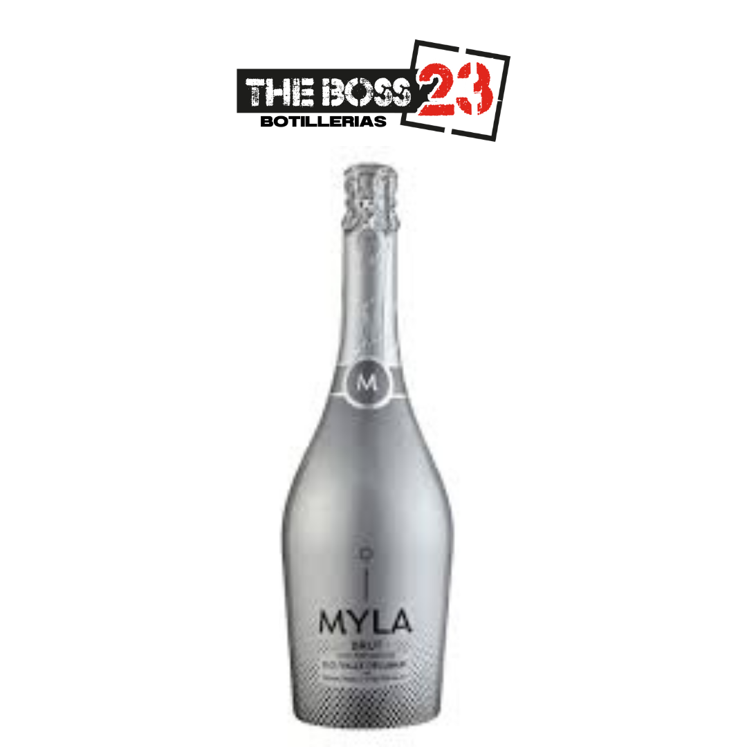 Myla Brut 750ml