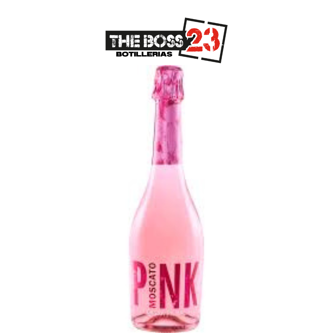Opera Pink 750ml