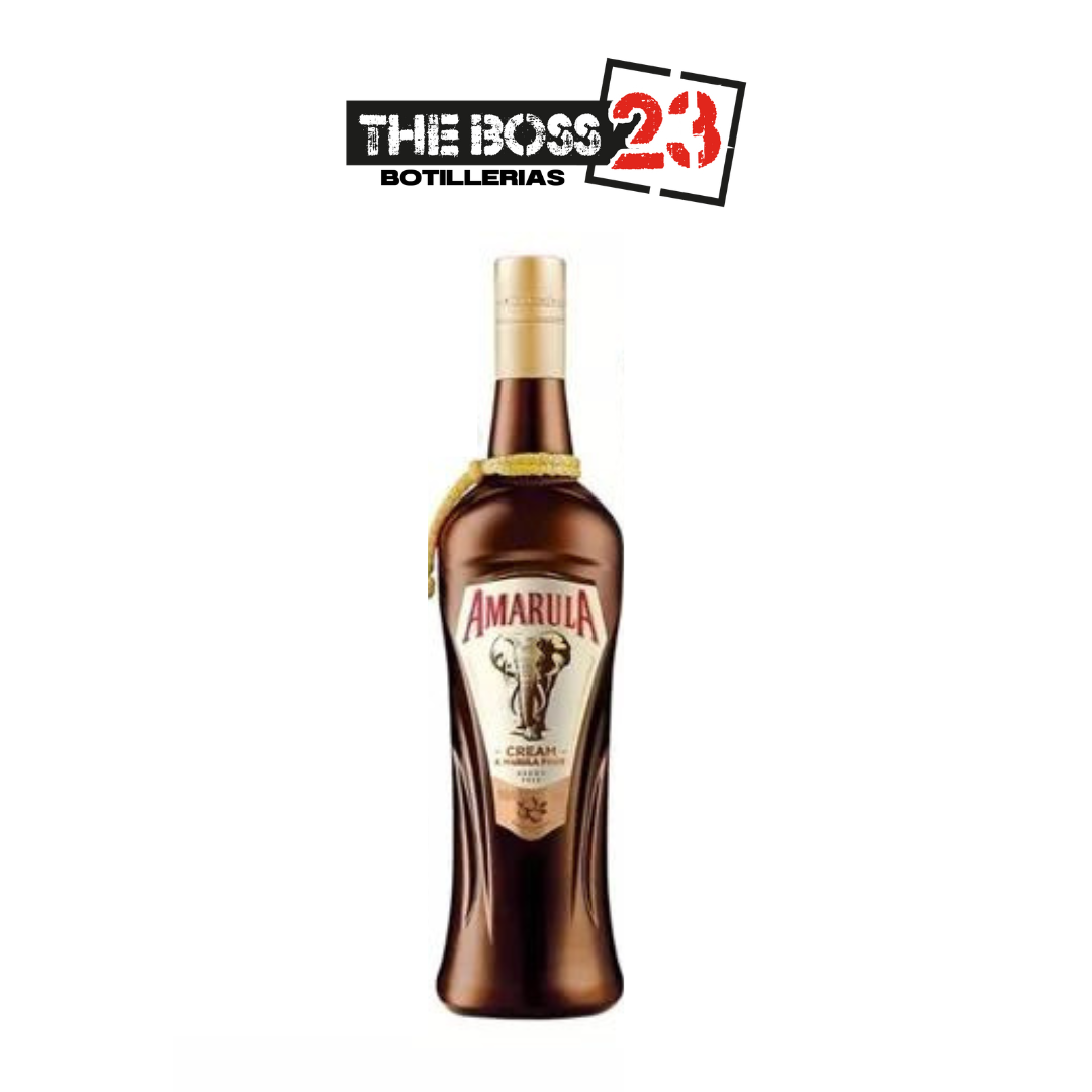 Amarula 750ml