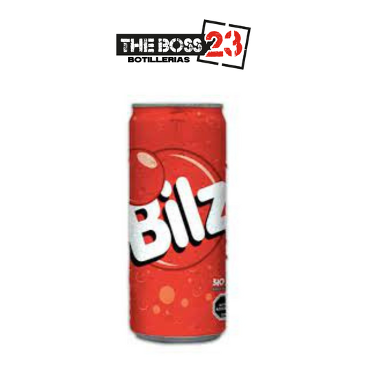 Bilz lata 310ml