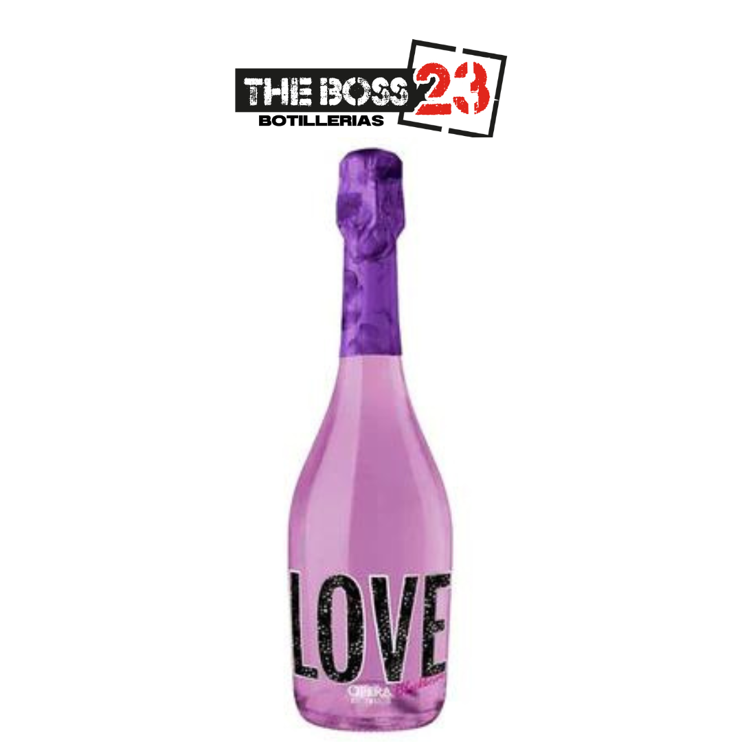 Opera Love 750ml
