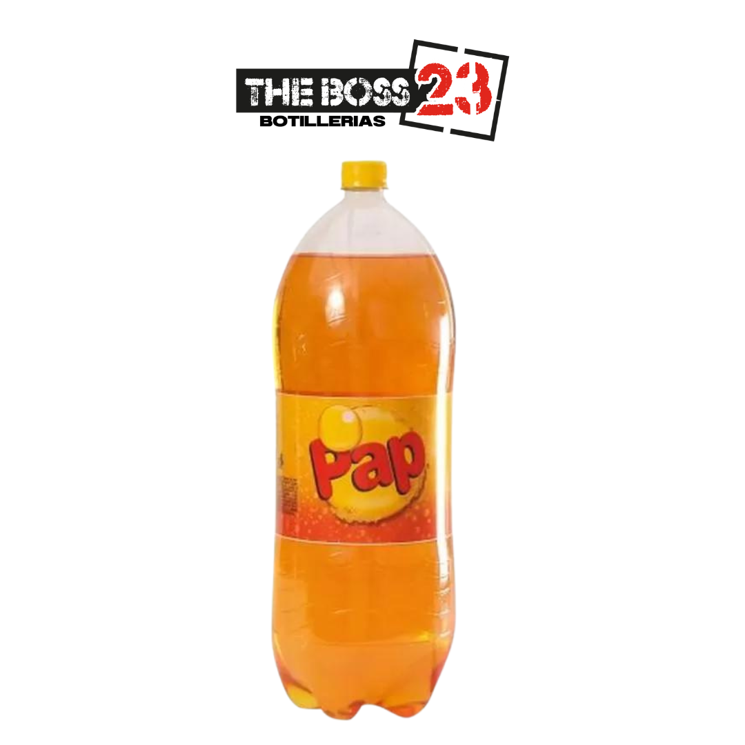 Pap 3L Desechable